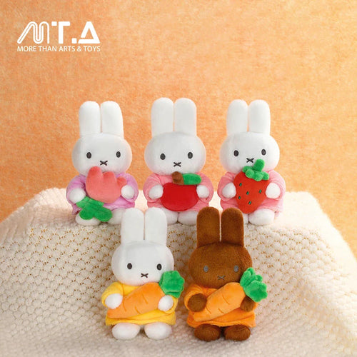 Miffy