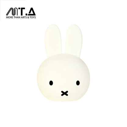 Miffy Tap Night Light