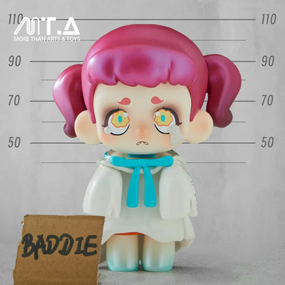 Kasa I Am Not A Bad Guy Series Blind Box