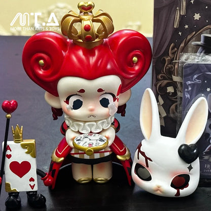 Kasa I Am Not A Bad Guy Series Blind Box