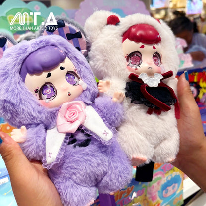 Kasa Wonderful Dream Series Plush Blind Box