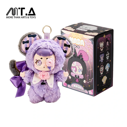 Kasa Wonderful Dream Series Plush Blind Box