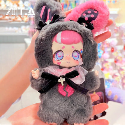 Kasa Wonderful Dream Series Plush Blind Box
