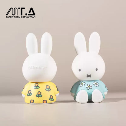 Miffy Adjustable Phone Stand Blind Box