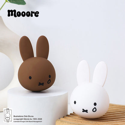 Miffy Classic Music Box Series Blind Box