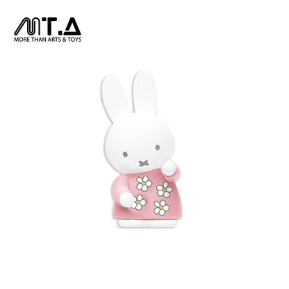 Miffy Standing Desk Organizer Blind Box